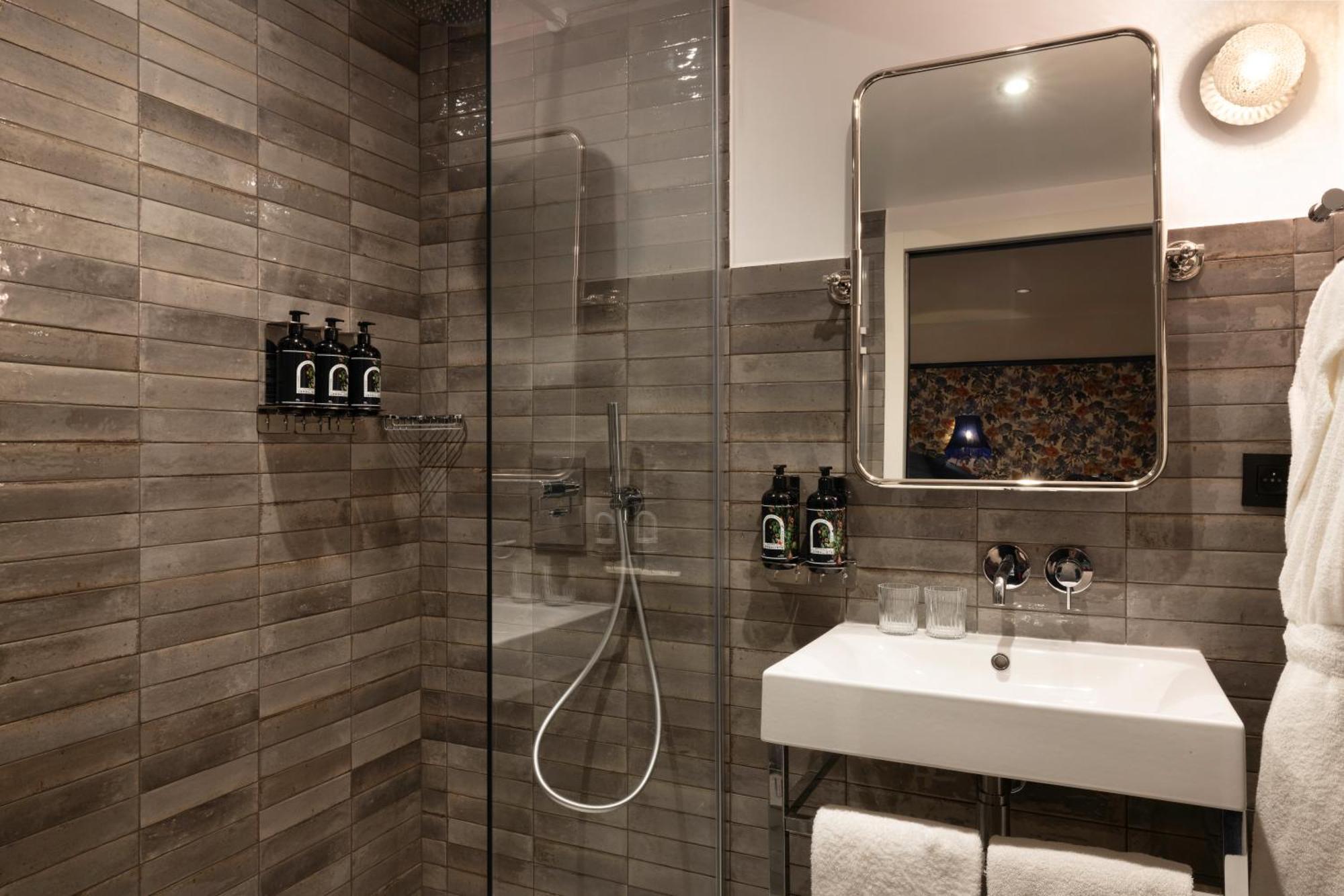 Executive Triple Room Spa Access,1628612719:JPEG